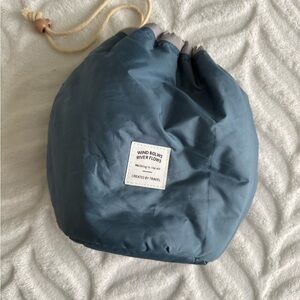 Cosmetic Travel Bag